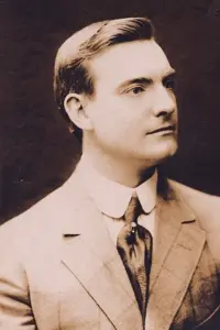 Photo George MacFarlane