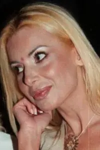 Photo Giouli Barka