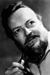 Photo Hans-Joachim Büttner
