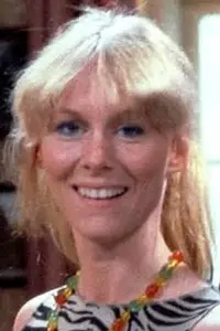 Photo Jannie Faurschou #320165