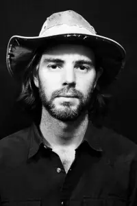 Photo Jonathan Haff Mehring #514303