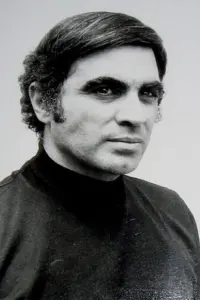 Photo José Caride