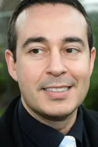 Photo Joseph Mallozzi #504136