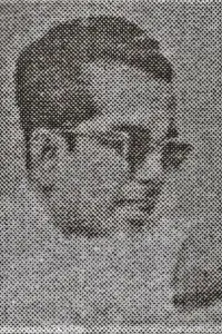 Photo Kabi Dasgupta