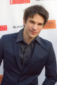 Photo Kevin Allesee #391736