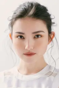 Photo Maria Zhang