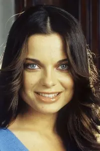 Photo Natasha Korolyova