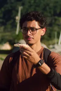 Photo Nehemias Gustavo #501746