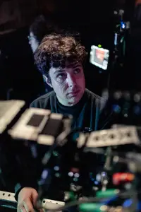 Photo Nikolas Sand #507374