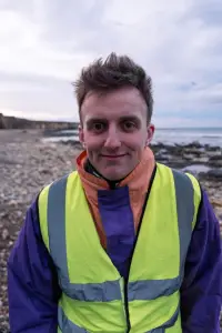 Photo Olly Forsyth #520722