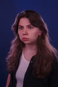 Photo Paule Sydr #365448