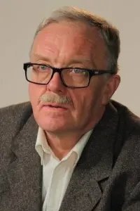 Photo Peeter Simm