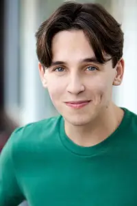 Photo Ryan Siegel #373138