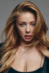 Photo Tina Karol