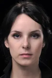 Photo Valda Bičkutė