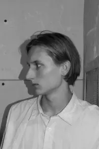 Photo Viktor Dietzsch #341438