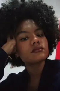 Photo Vitória Rosa #441974