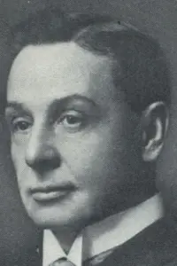 Photo Adolph Lestina