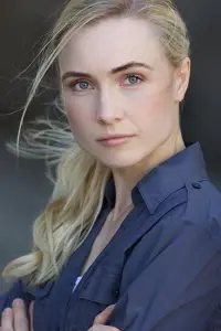 Photo Agnes Hirdwall #394614