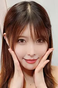 Photo Akari Niimura