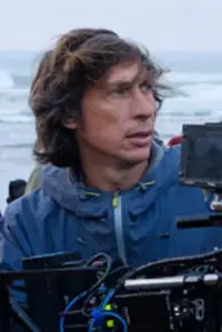 Photo Antonio Díaz Huerta #376465