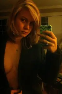Photo Brie Larson