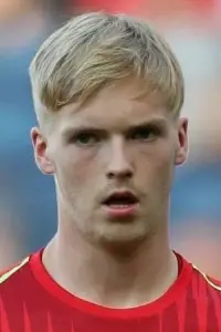 Photo Caoimhín Kelleher