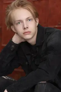 Photo Christian Ganiere #356693