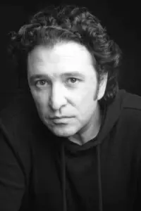 Photo Fernando Luís