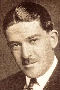 Photo Gilbert Pratt