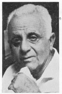 Photo J.D. Irani