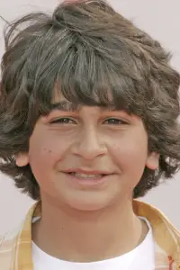 Photo Jeffrey Tedmori #341192