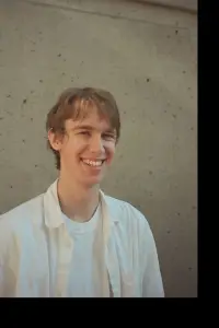 Photo Konstantin Belenko #501781