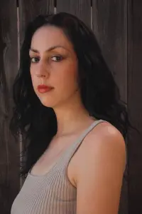 Photo Maliah Arrayah