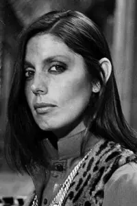 Photo Mila Moreira #515476