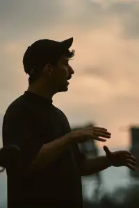 Photo Oskar Gaston Koller #513378