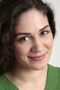 Photo Özge Borak