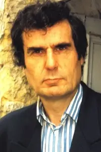 Photo Patrick Granier