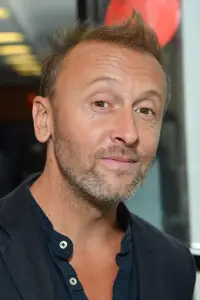 Photo Pierre Souchon #519630