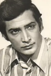 Photo Rasim Balayev