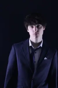 Photo Sam Wlezien #399967