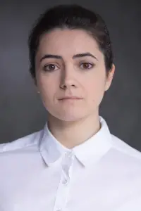 Photo Sarah Coyne #513314