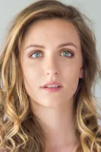 Photo Tai Berdinner-Blades #508788