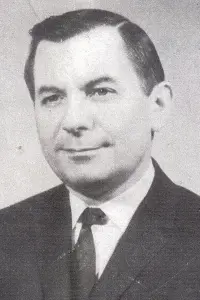 Photo Vadim Lyudvikovskiy