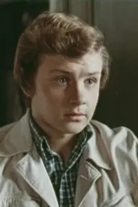 Photo Vasili Funtikov