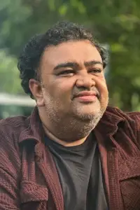 Photo Abhirup Ghosh #345989