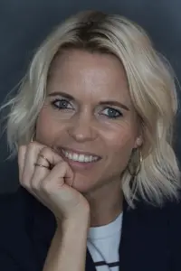 Photo Berit Jensen #532627