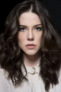 Photo Bia Arantes #390133