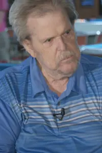 Photo Buddy Hall #397024