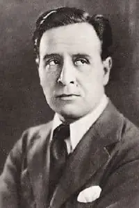 Photo Conway Tearle #323792